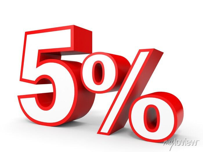 Скидка 5% на кондиционеры для пенсионеров!