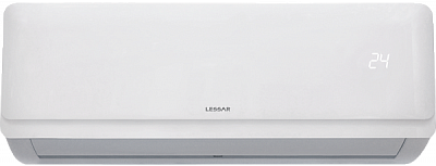 Сплит-система LS-H07KFE2/LU-H07KFE2