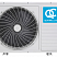 Сплит-система Quatrroclima QV-BE07WB/QN-BE07WB