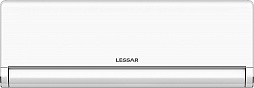 Инверторные сплит-системы Lessar серии Tiger New