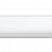 Инверторная сплит-система TRIUMPH Inverter 2024 RCI-TWC22HN (комплект)