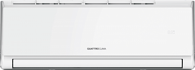 Сплит-система QV-VN07WD/QN-VN07WD