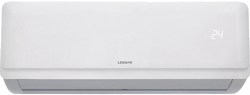 Сплит-система LS-H28KPA2/LU-H28KPA2