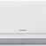 Сплит-система LS-H28KPA2/LU-H28KPA2