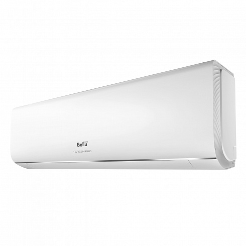 Сплит-система Ballu BSAG-12HN8