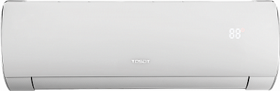 Сплит-система T18H-SLyR2/I/T18H-SLyR2/O