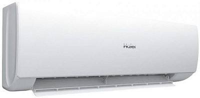 Сплит-система Haier Spirit HSU-24HSL103/R3-W/HSU-24HSL103/R3