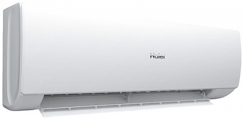 Сплит-система Haier Spirit HSU-09HSL103/R3-W/HSU-09HSL103/R3