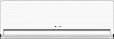 Сплит-система LS-HE18KHE2/LU-HE18KHE2