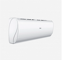 КОНДИЦИОНЕР HAIER JADE SUPER MATCH AS25S2SJ3FA-W