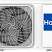 Сплит-система Haier Spirit HSU-09HSL103/R3-W/HSU-09HSL103/R3