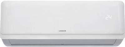 Сплит-система LS-H28KPA2/LU-H28KPA2
