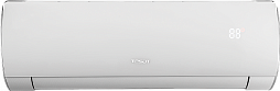Инверторные сплит-системы TOSOT серии Lyra Inverter R32