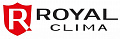 Royal Clima