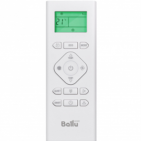 Сплит-система Ballu BSAG-12HN8