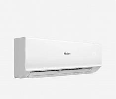КОНДИЦИОНЕР HAIER QUANTUM DC AS20HQJ2HRA-W