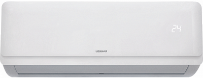 Сплит-система LS-H12KFE2/LU-H12KFE2