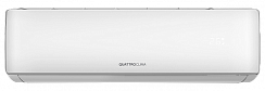 Сплит-система Quatrroclima QV-BE07WB/QN-BE07WB