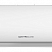 Сплит-система Quatrroclima QV-BE07WB/QN-BE07WB